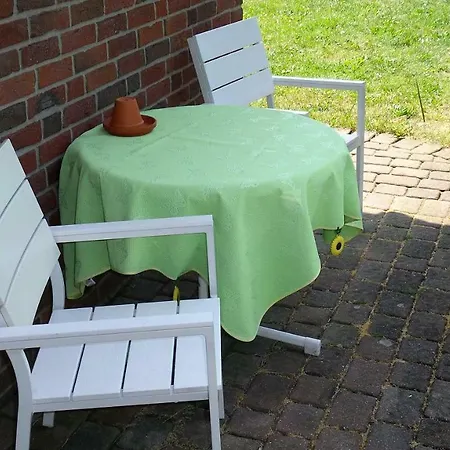 Ferienwohnung Ahausen Ahausen  Zewnętrze zdjęcie