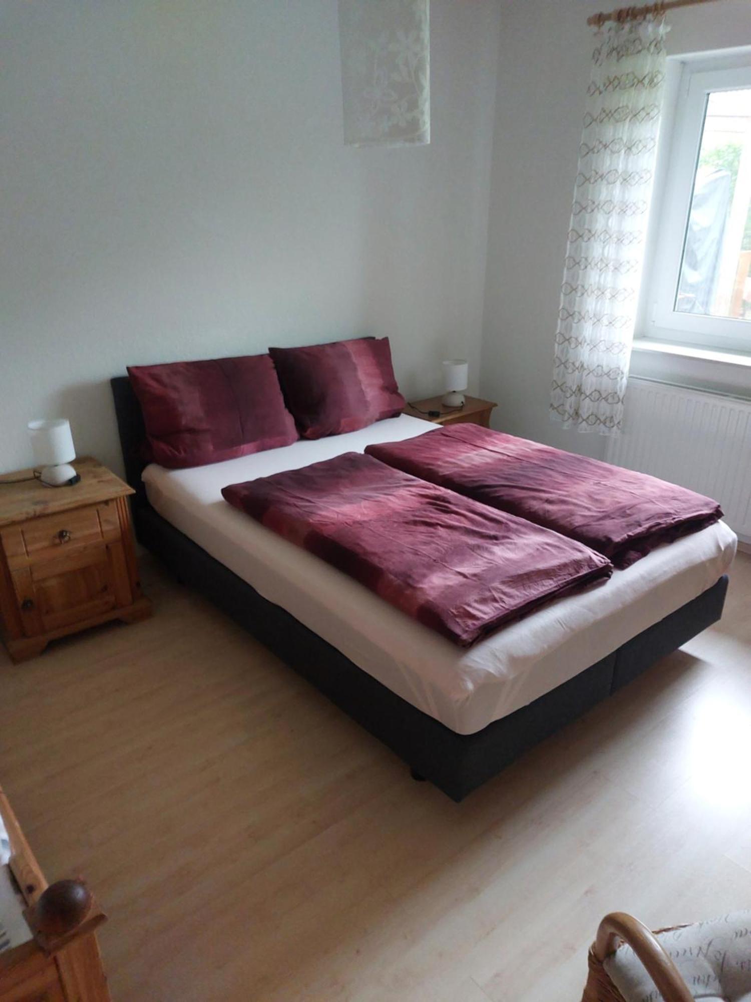 Apartment Ahausen Ahausen (Lower Saxony)
